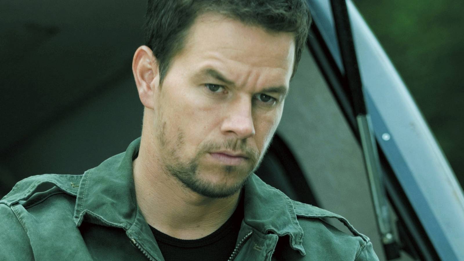 Mark Wahlberg's 109-Minute Action Throwback Crowned as a Streaming Hit ...