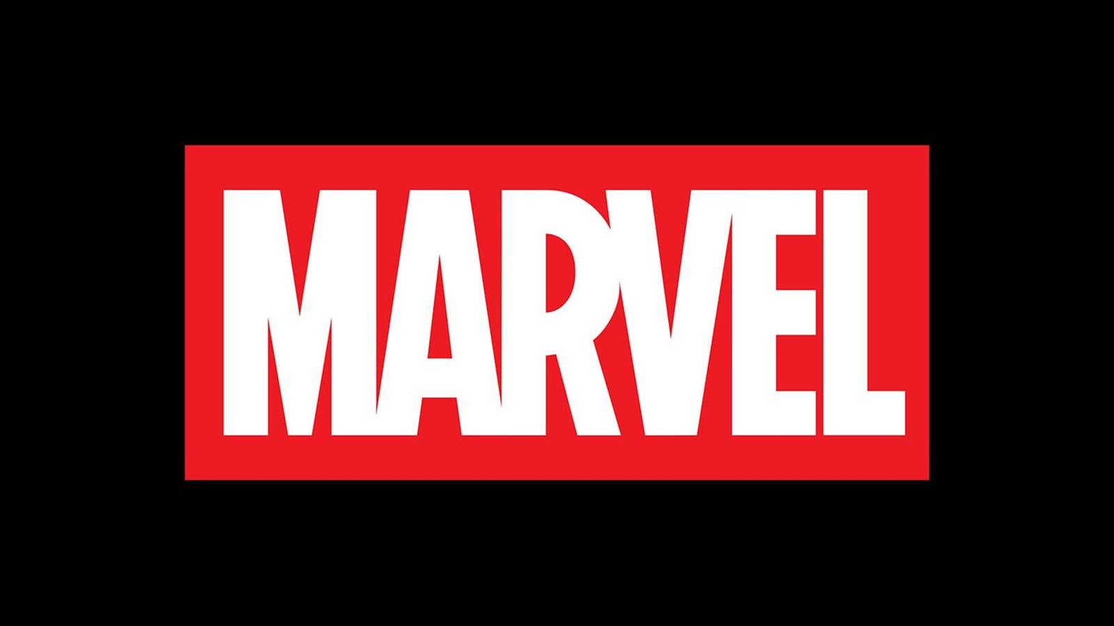 Marvel Comics Reveals New Boss Before Next MCU Movie Releases