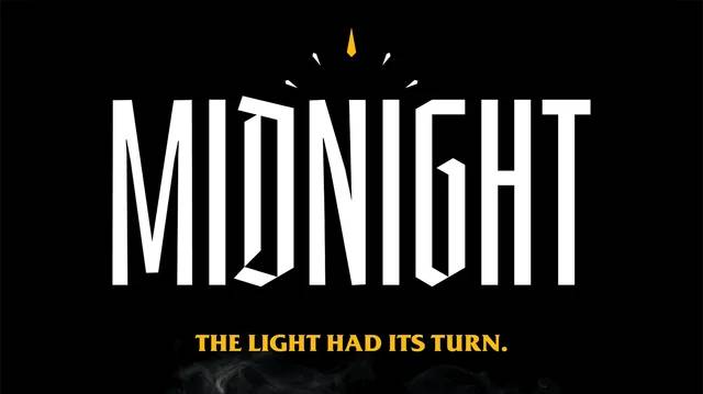 marvel-midnight-universe-line-up-and-creative-teams-v0-yDG9fJIGBWLoTKP1luX5Z0npjRW6se1crInJMh0EJ-k