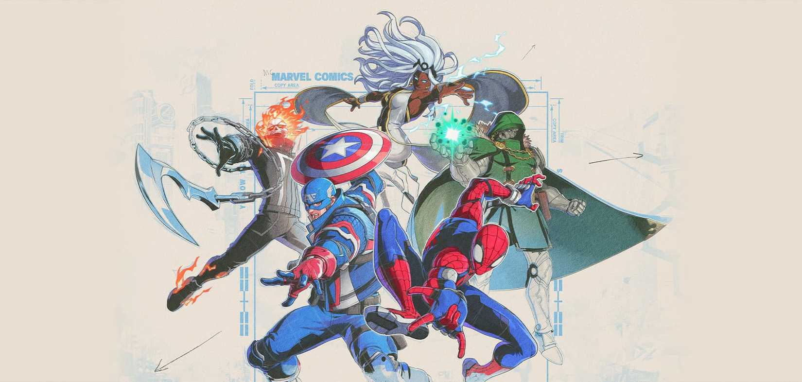 marveltokonfightingsouls_lob_mas_mob_03