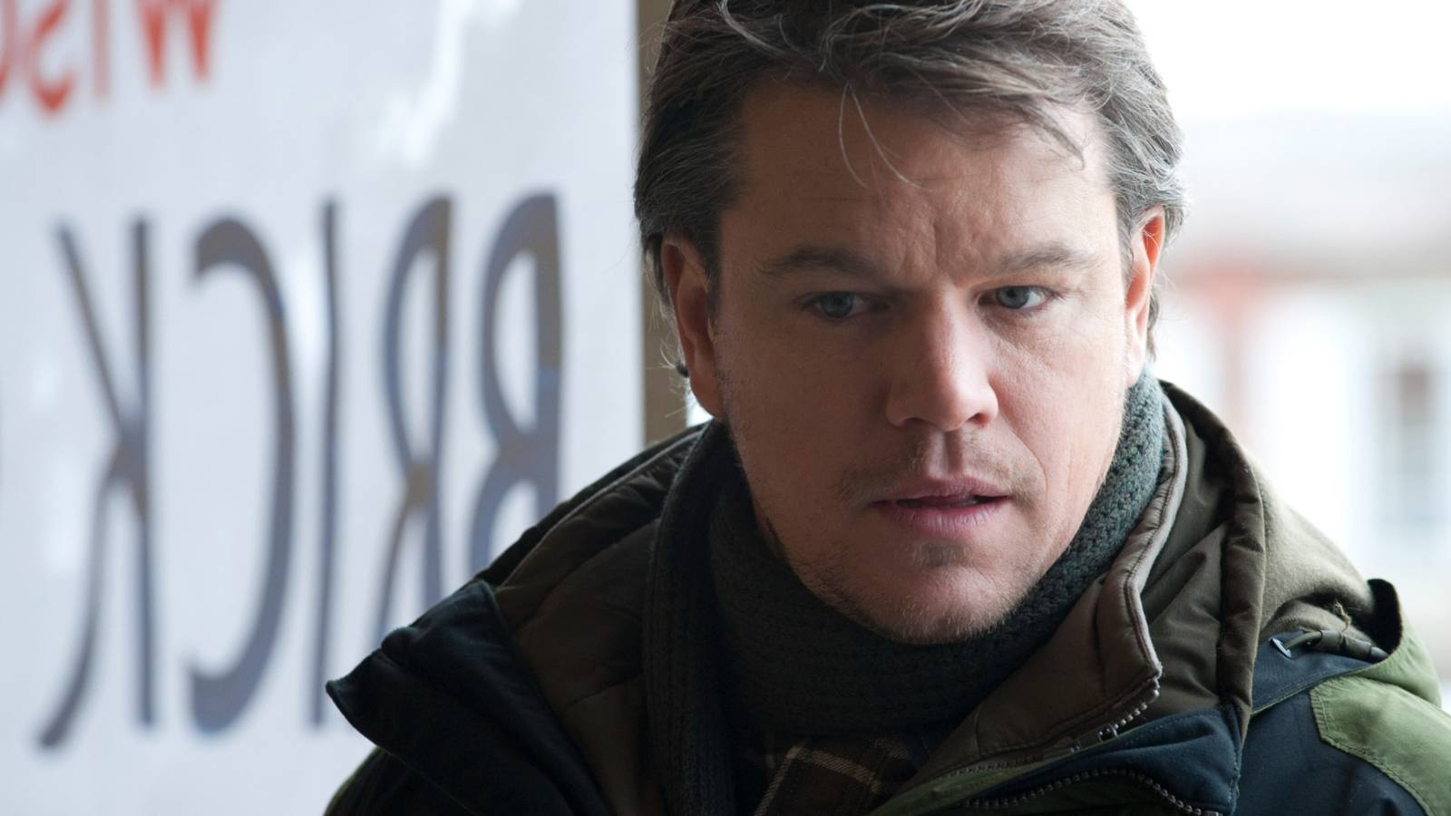15 Years Later, Steven Soderbergh’s 106-Minute Medical Thriller Is the No. 1 Film on HBO Max