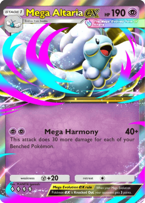 Pokémon TCG Pocket: 10 Best Decks You Have to Try, Ranked