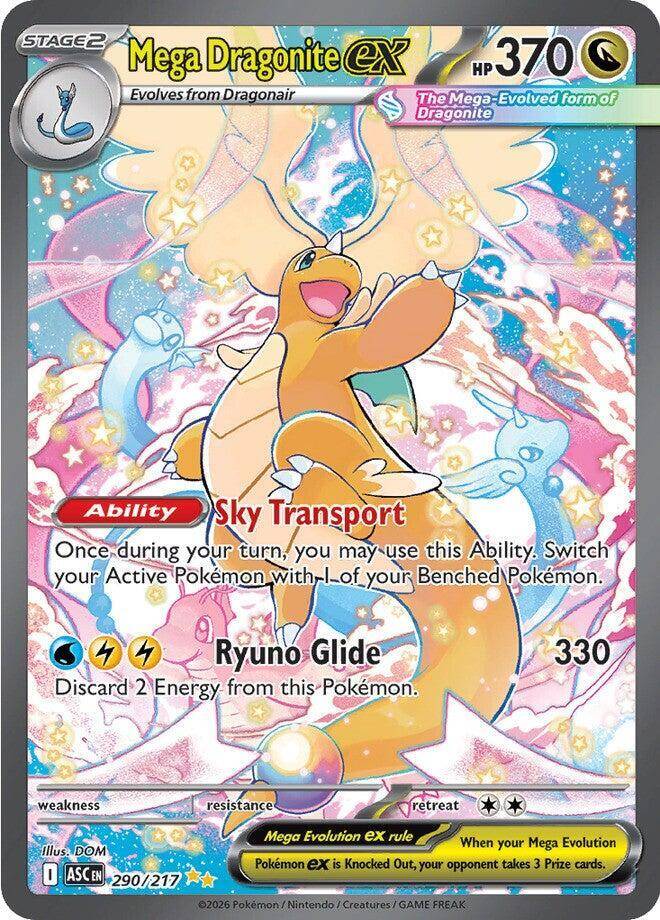 10 Best Pokmon TCG Chase Cards in 2026 10 Best Pokmon TCG Chase Cards in 2026