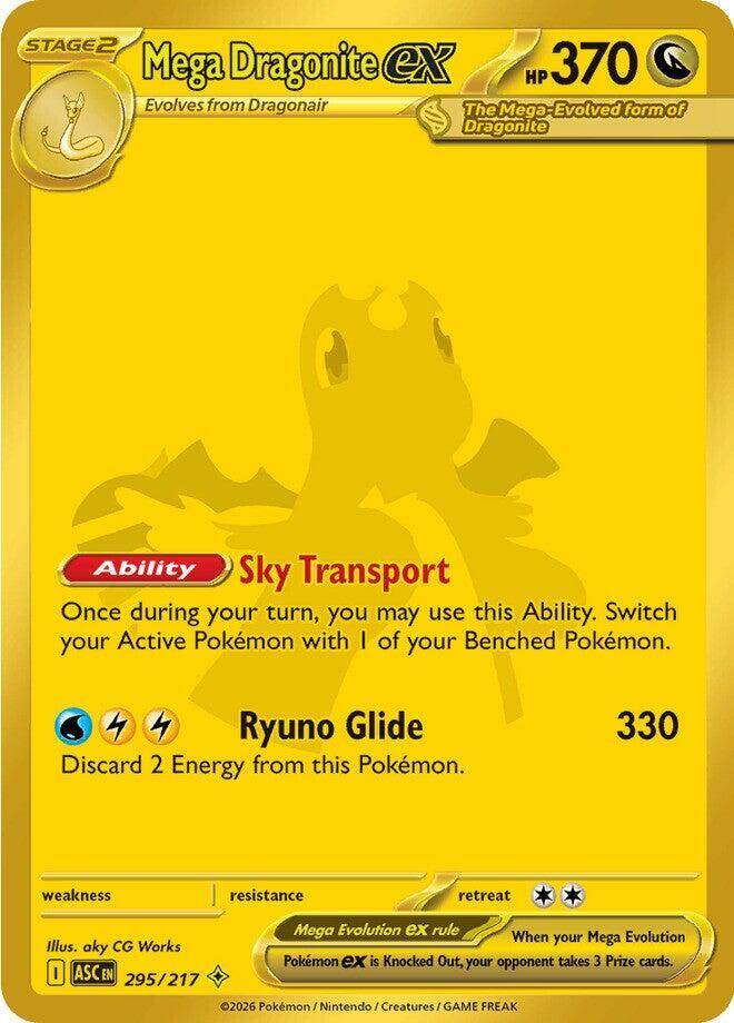 10 Best Pokmon TCG Chase Cards in 2026