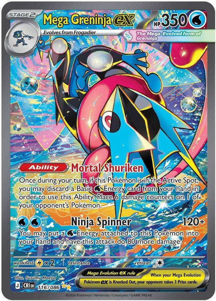 pokemon cards that form a picture Exploring Art Connections in Collecting Pokmon Cards