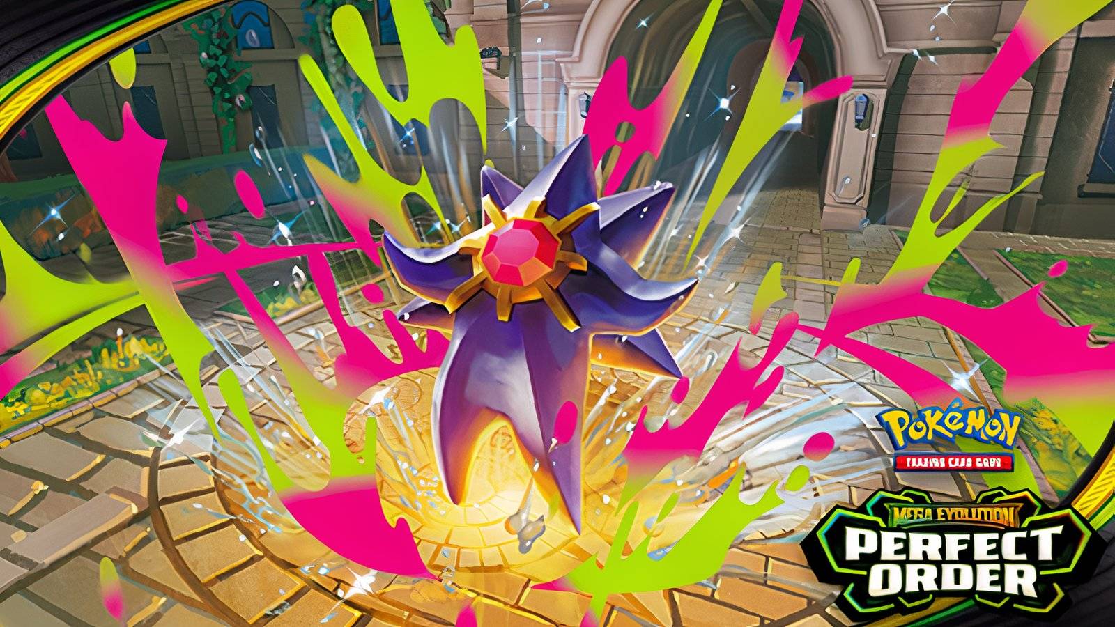 10 Best Chase Cards in Pokmon TCG: Perfect Order 10 Best Chase Cards in Pokmon TCG: Perfect Order