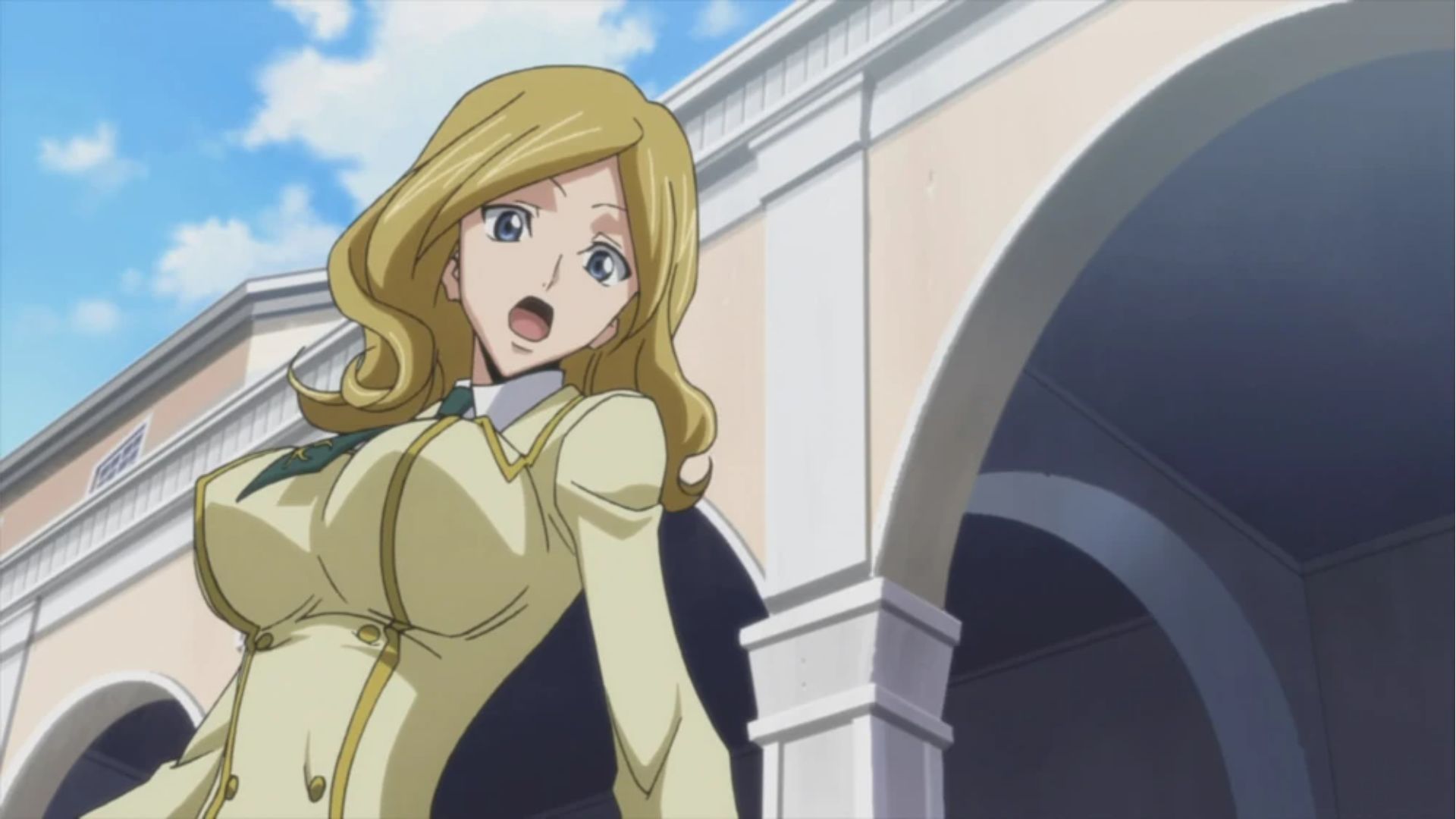 8 Reasons It's Tough to Watch Code Geass Today