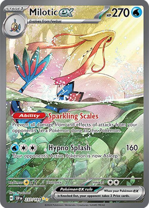 modern pokemon cards Graded Card Mystery Pack making it a coveted addition to any collection 10 Modern Pokmon Cards Even