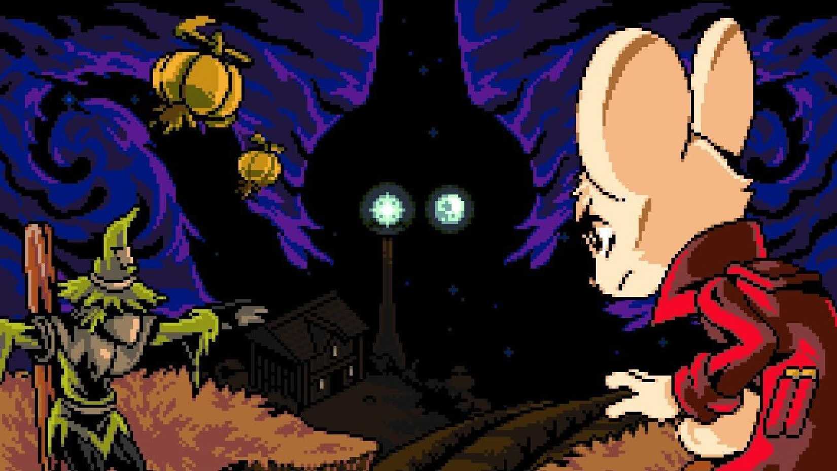 10 Greatest Nintendo Switch 2 Games So Far, Ranked