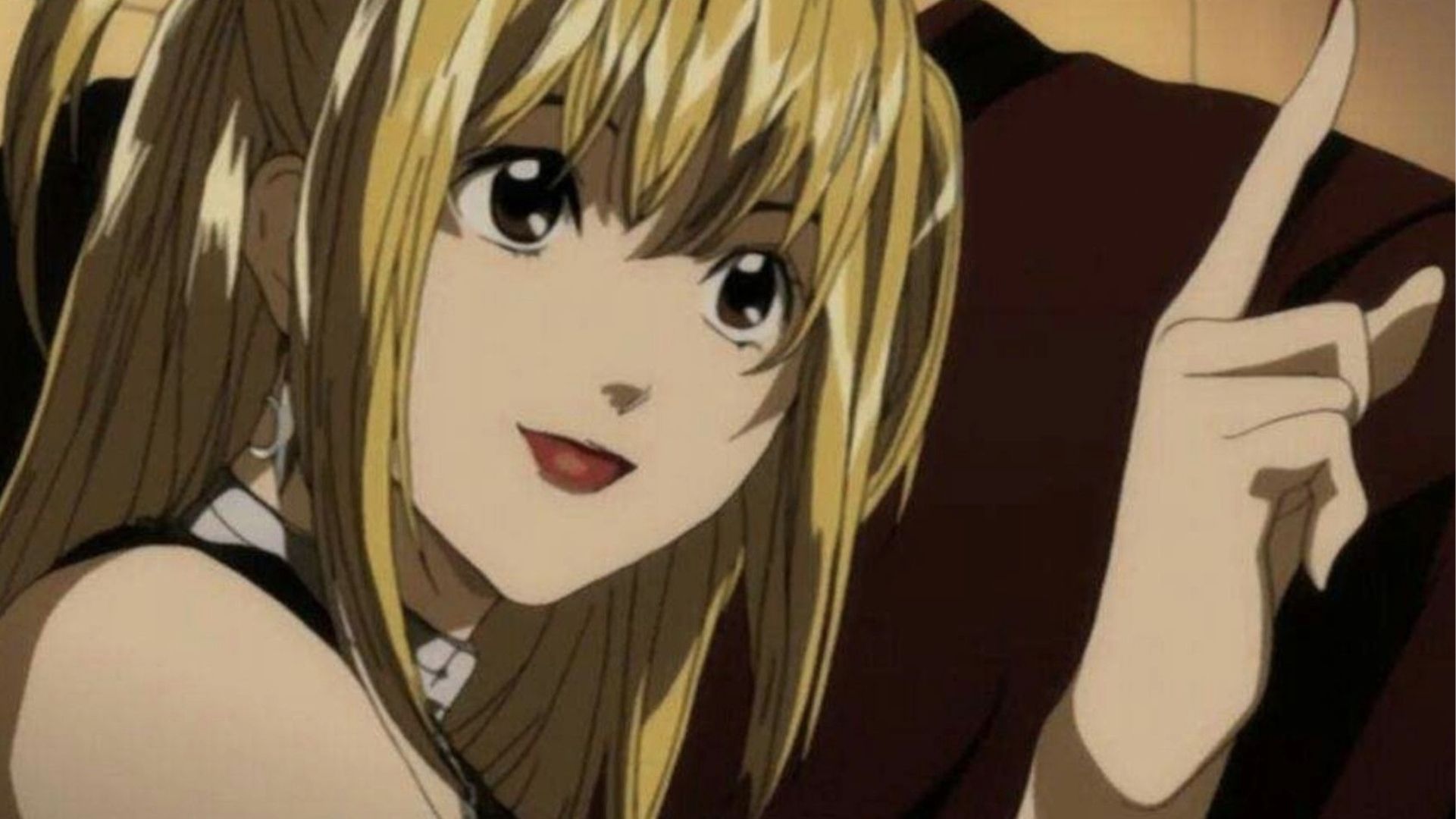10 Greatest Anime Series of the 2000s, Ranked