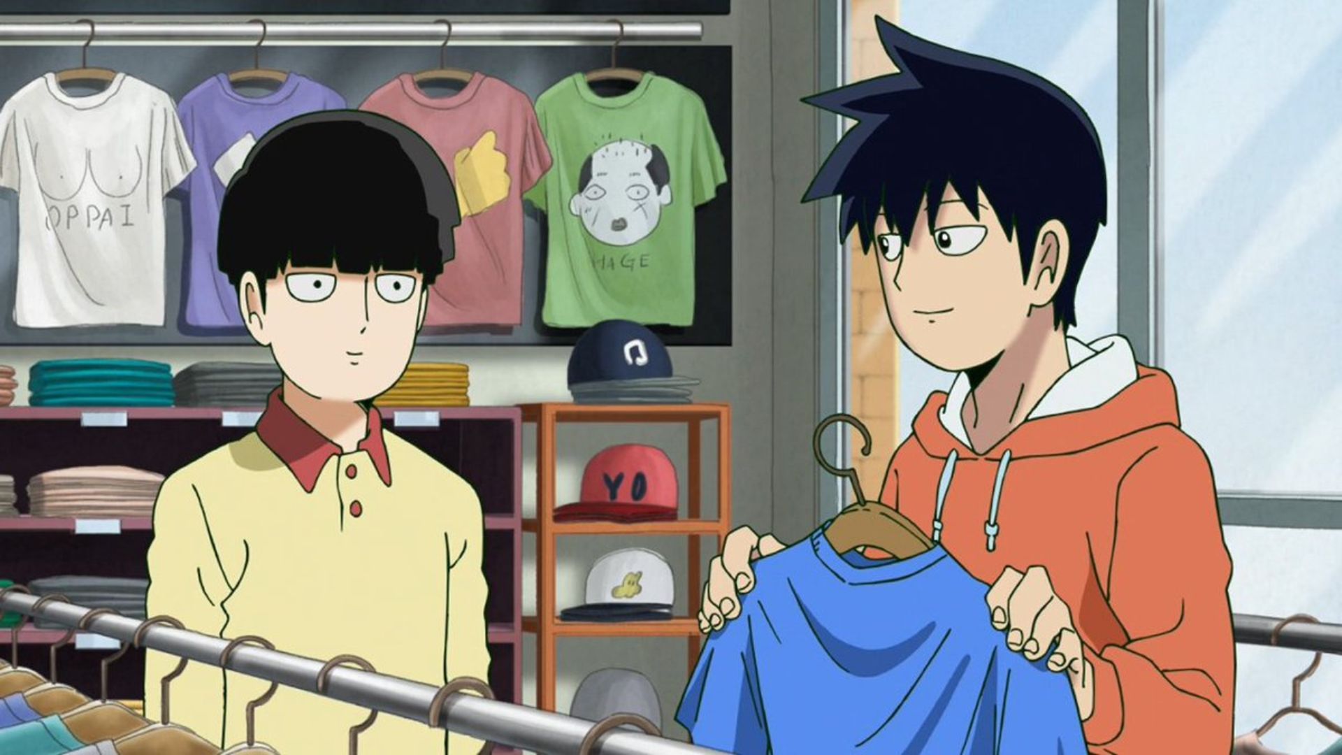 10 Best Anime Sibling Duos Who Quietly Dismantled Their World Together