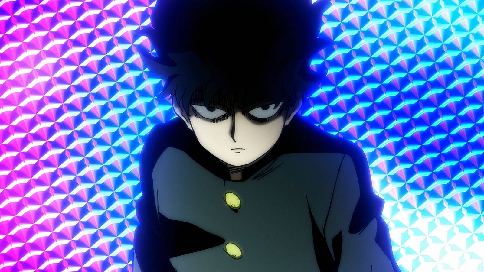 10 Anime Series With the Most Memorable Final Episodes Ever