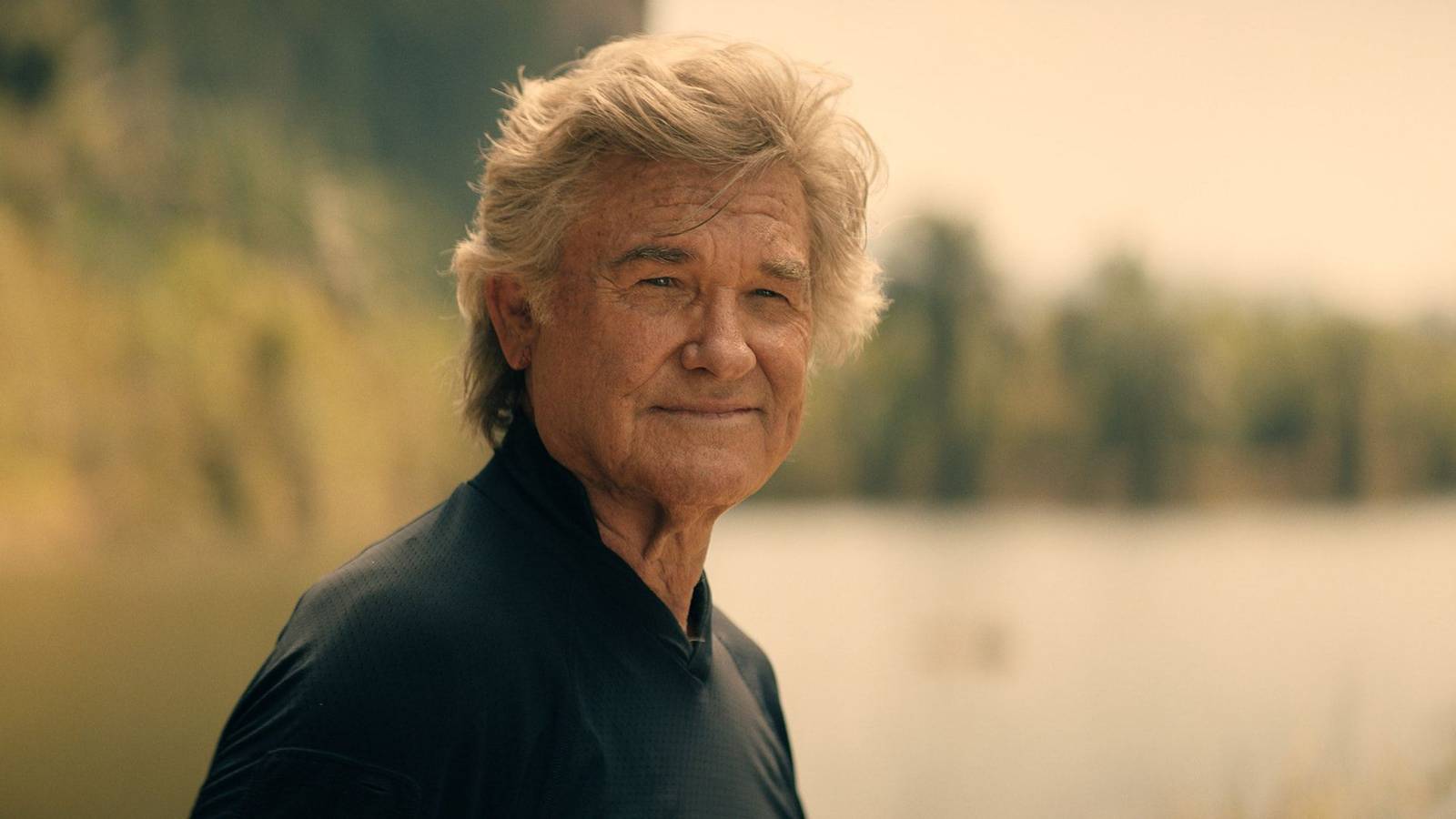 Kurt Russell's 2-Season Creature Feature Is Quietly Becoming a Global Streaming Powerhouse