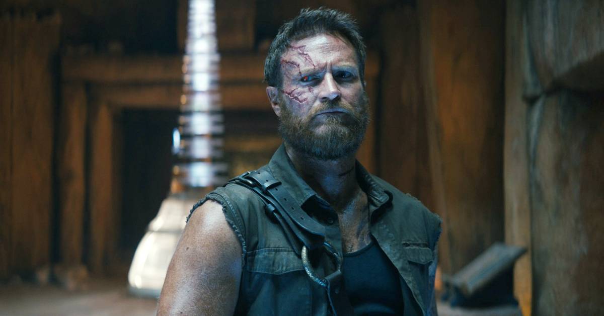 cbr.com - John Dodge - Warner Bros.' $84M Video Game Adaptation Becomes a Streaming Hit on HBO Max Ahead of New Sequel