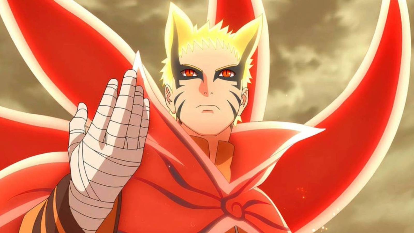 5 Boruto Characters More Powerful Than Peak Naruto