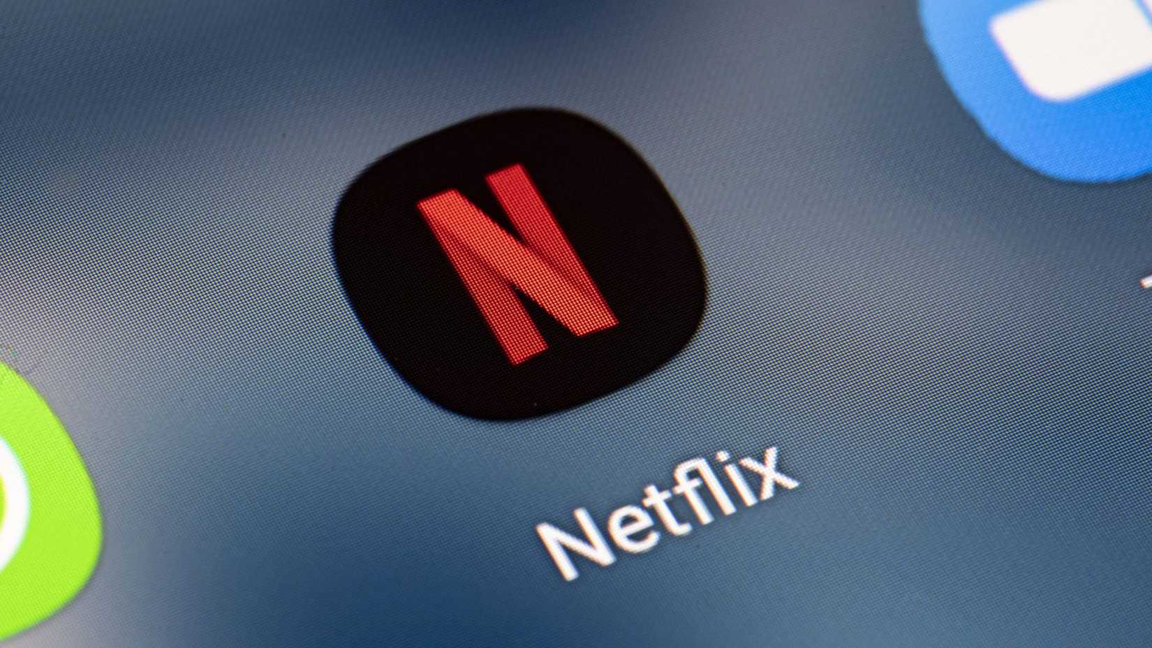 Netflix Brings Stranger Things Era to an Abrupt End After 10 Years