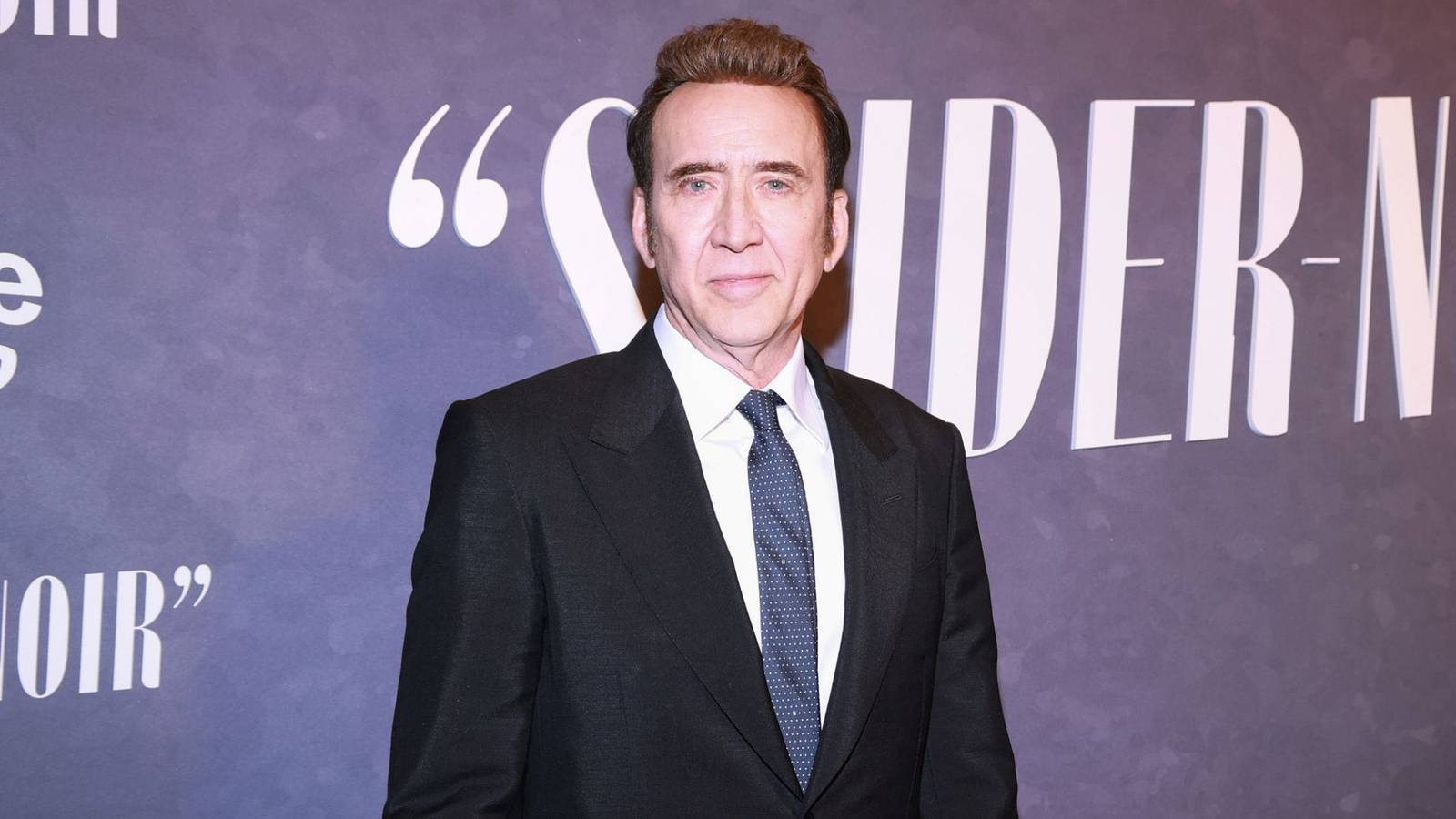 Nic Cage's True Detective Season 5 Finally Gets Official Update From HBO