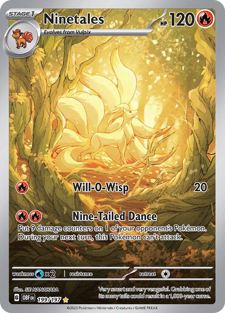10 Best Pokmon Cards of All Time, Ranked By Their Art