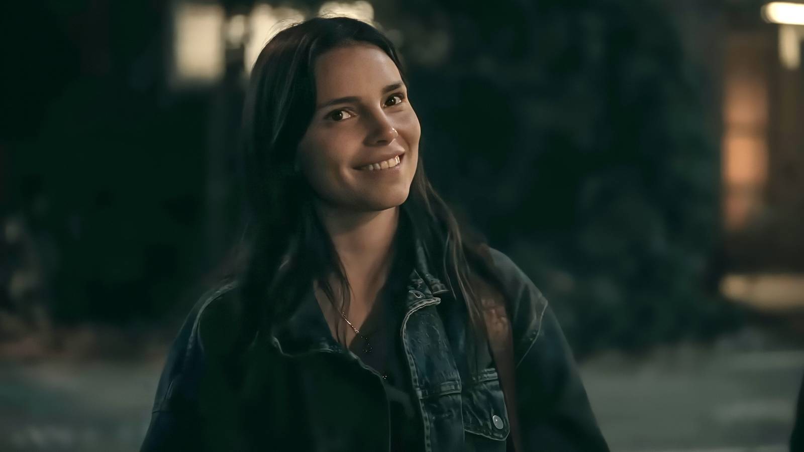 It's Official, This Forgotten Stephen King Thriller Is a Must-Watch for Obsession Fans
