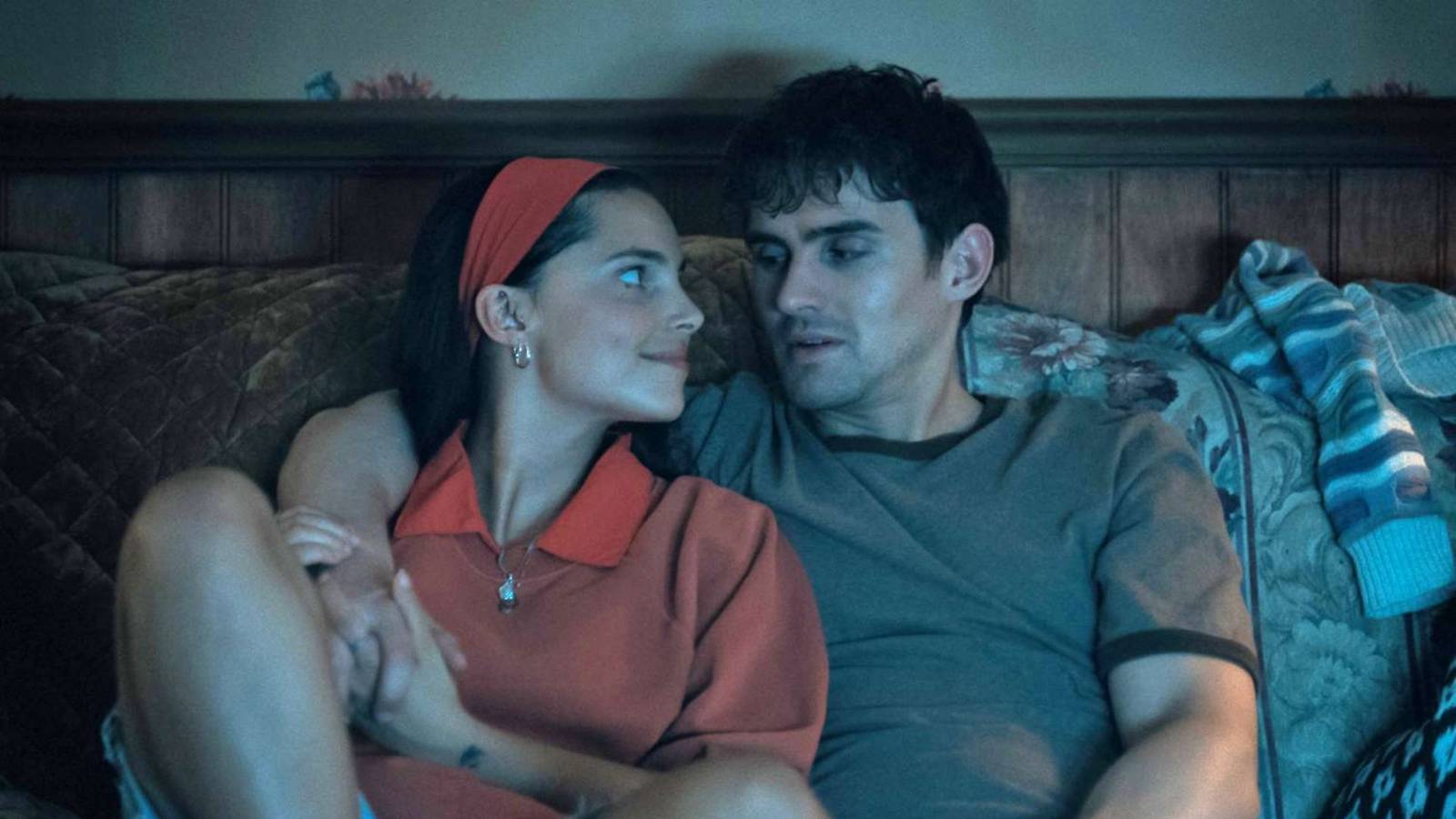 New Horror With 96 RT% Reaches Major Box Office Feat Unbroken Since Steven Spielberg’s E.T.