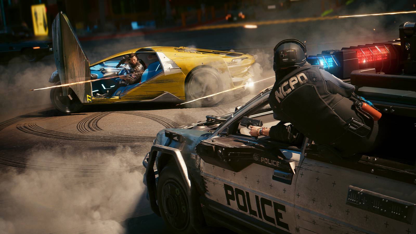 10 Best Mods For Cyberpunk 2077 10-best-mods-for-cyberpunk-2077