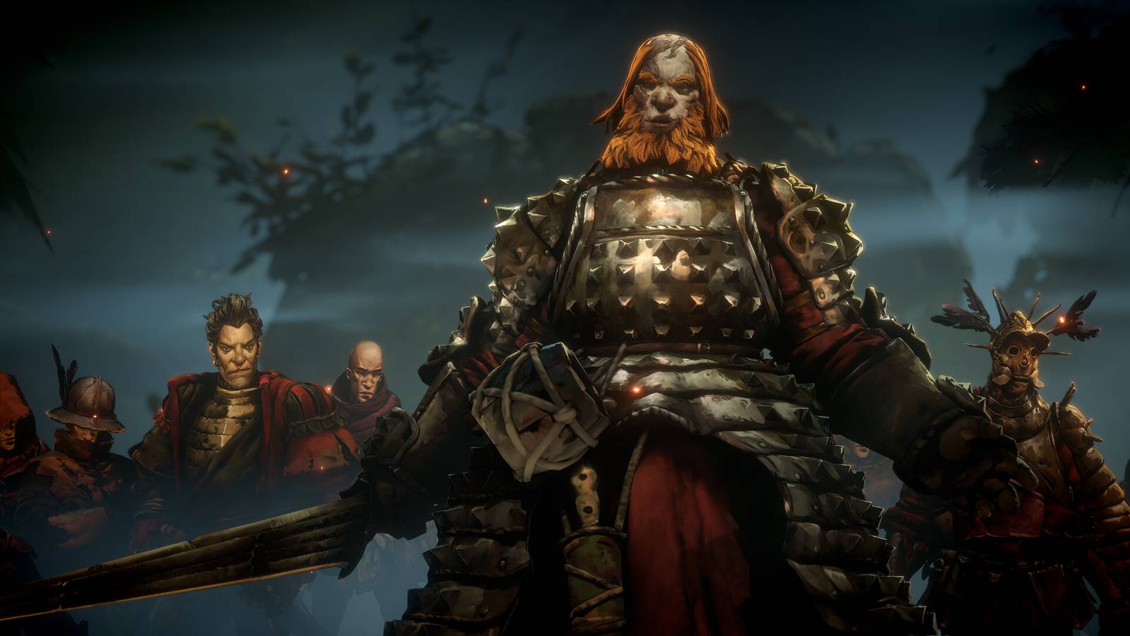 10 Best Loot-Based Action RPGs of All Time