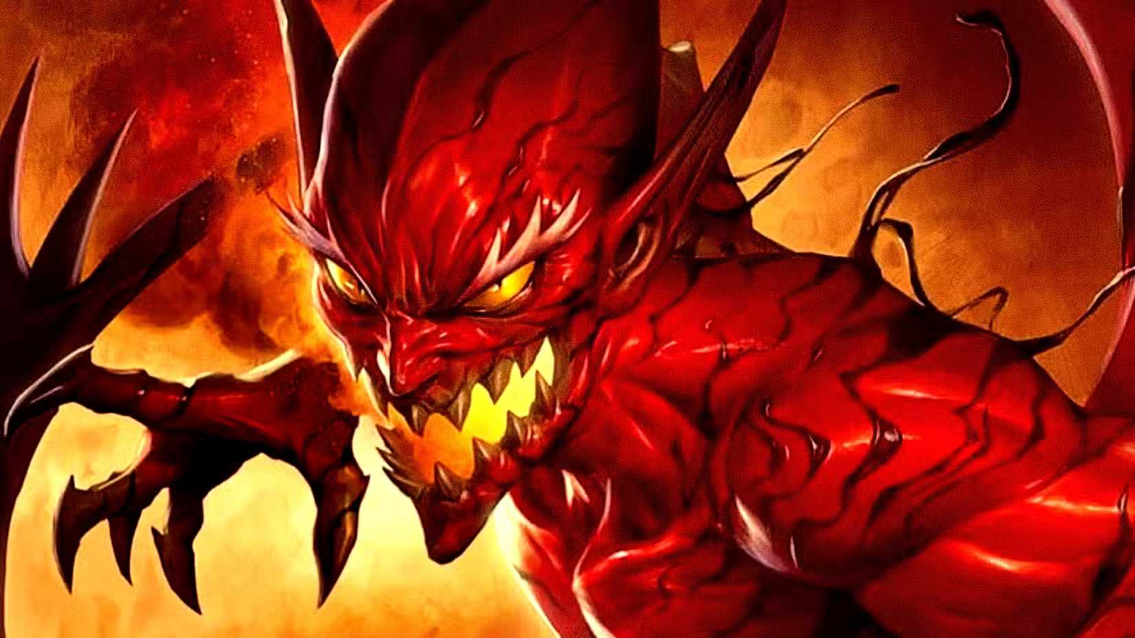 osborn2