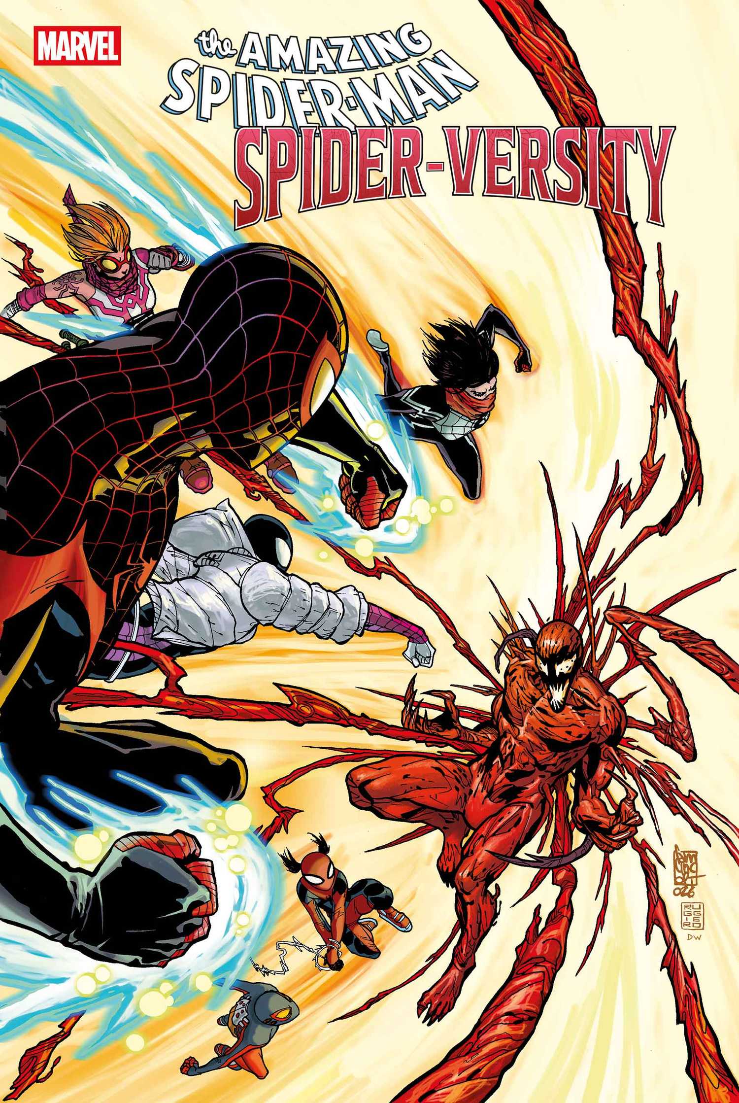 osborn3-1
