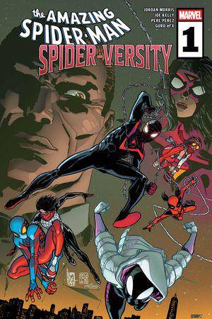 osborn5-1