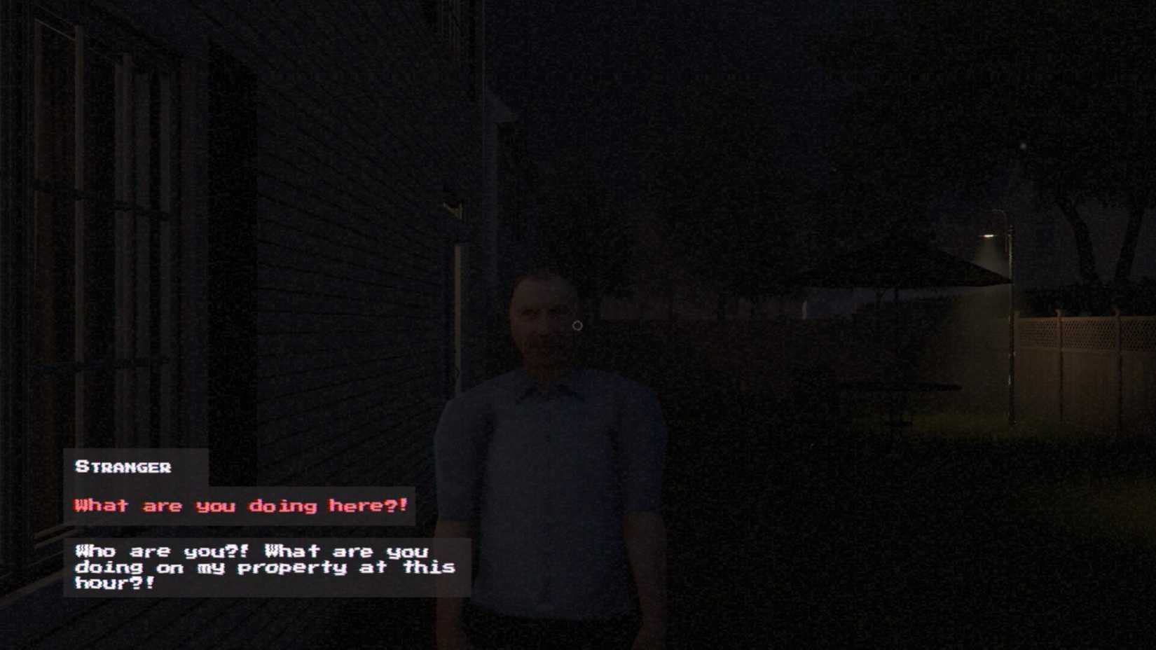 Steam Users Can Claim Free Horror Game Until May 7