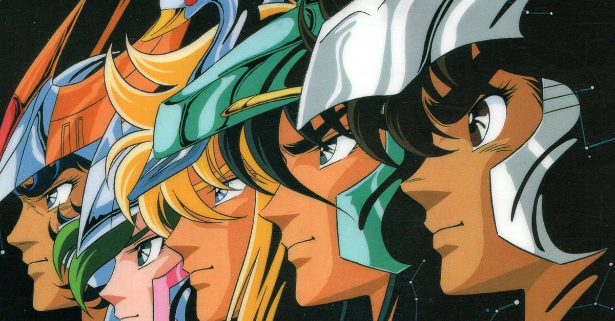 cbr.com - Demi Phillips - 10 Classic '80s Anime That Have Aged Like Fine Wine