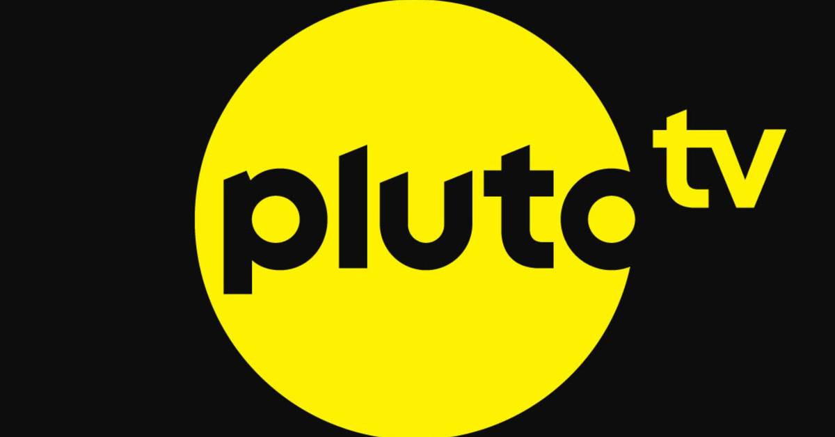 What's Coming to Pluto TV in July 2026? Everything Arriving for Free
