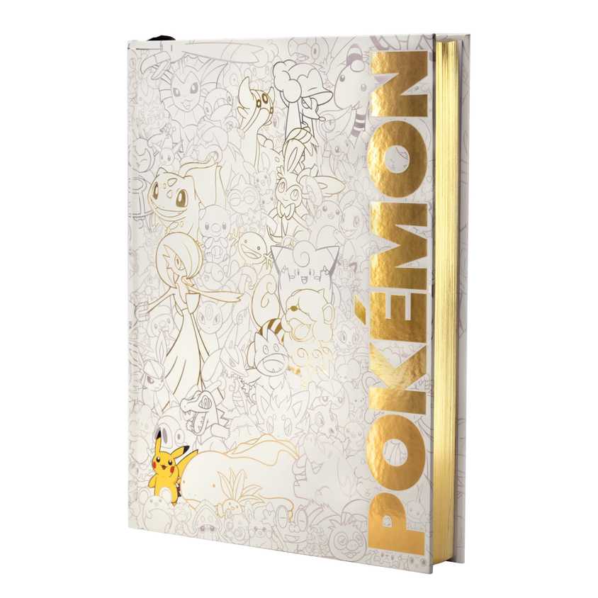 Pokmon Officially Gets New Deluxe Collector's Release Coming August 25 Pokmon Officially Gets New Deluxe Collector's Release Coming August 25
