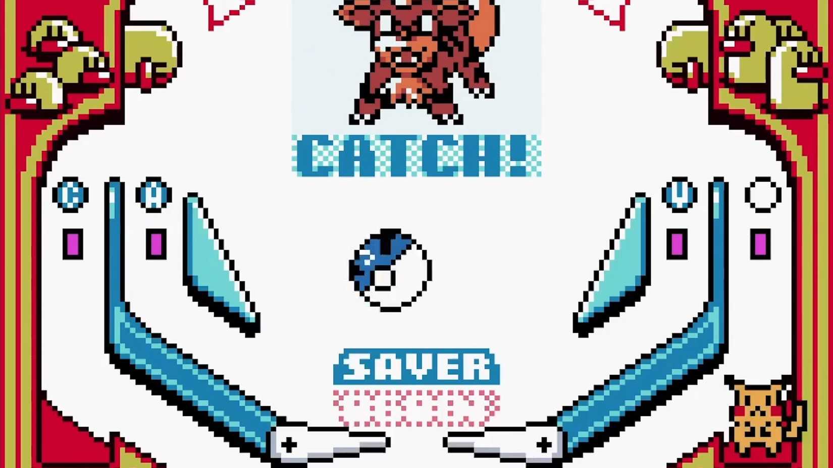 One of the Most Iconic Pokémon Spin-Offs Was Nearly a Metroid Game
