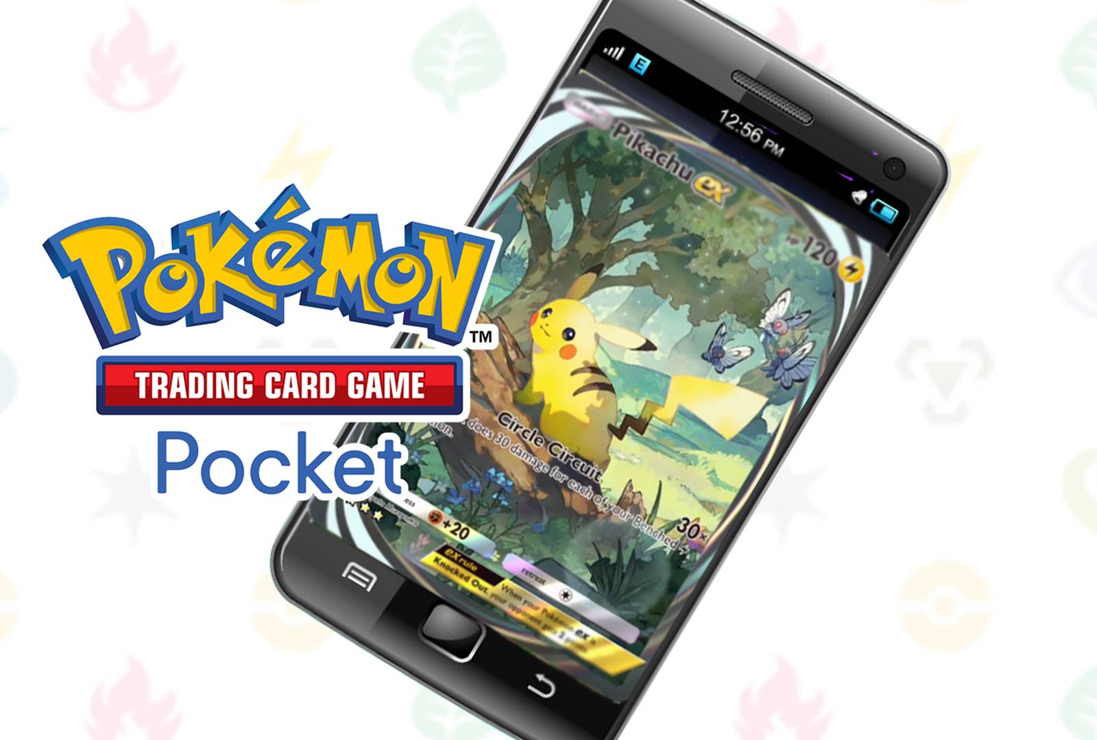 Pokmon TCG Pocket: 10 Best Decks You Have to Try, Ranked Pokmon TCG Pocket: 10 Best Decks You Have to Try, Ranked