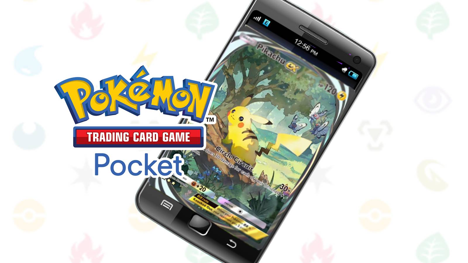 Pokmon TCG Pocket: 10 Best Decks You Have to Try, Ranked Pokmon TCG Pocket: 10 Best Decks You Have to Try, Ranked