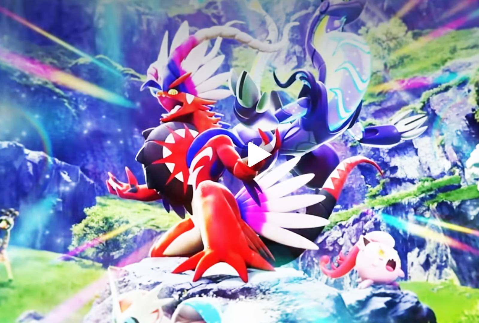 25 Most Successful Gacha Games Of All Time