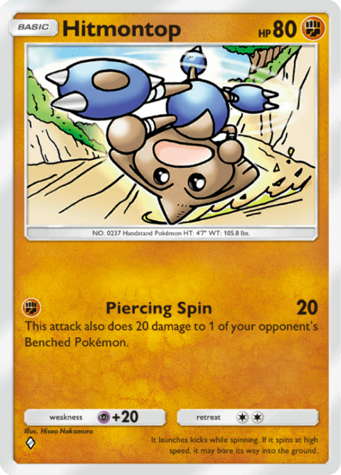 Pokmon TCG Pocket: 10 Best Decks You Have to Try, Ranked