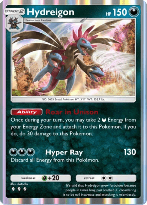 pokemon book cards Pokemon Trading Card Game: IMGS, Inc.: 9780761522386: Amazon.com: Books main image 1