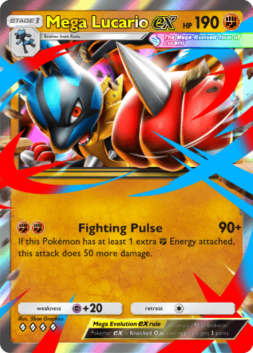 50 ex pokemon cards Pokemon Black & White Plasma Storm Ultra Rare Victini EX #18 main image 1