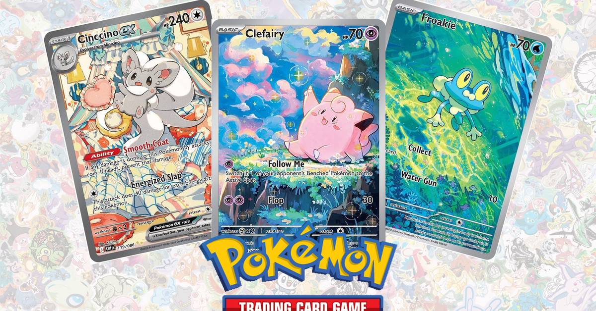 6 card booster pack pokemon Amazon.com: Pokemon 2023 Trick or Trade Mimikyu & Pikachu
