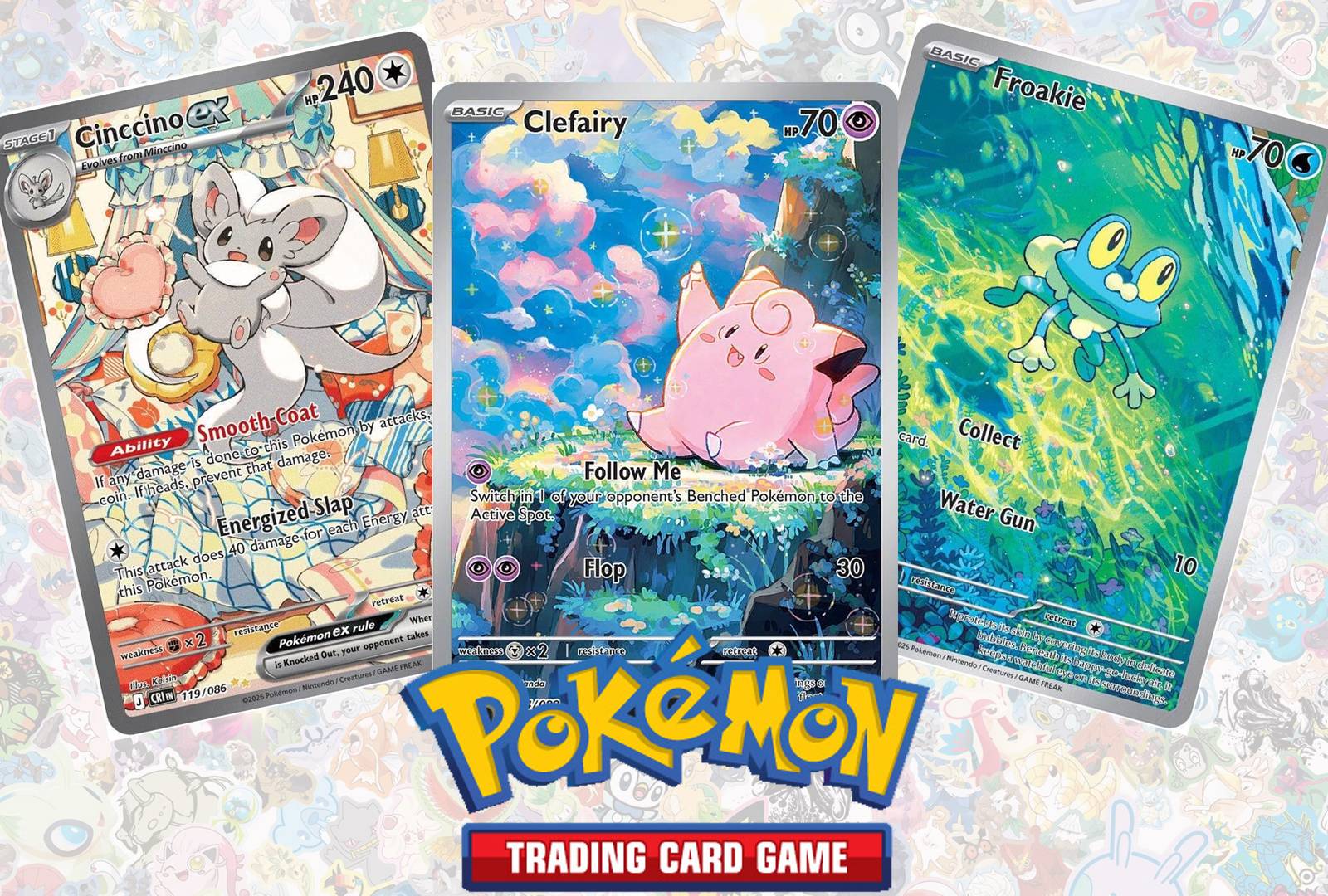 unofficial pokemon cards Beckett Collector Electivire Graphic Novel B and J Comics Etc The Best UNOFFICIAL Pokmon Cards
