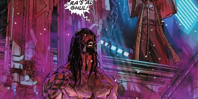 Ras-Al-Ghul-in-Absolute-Superman-comics-pic