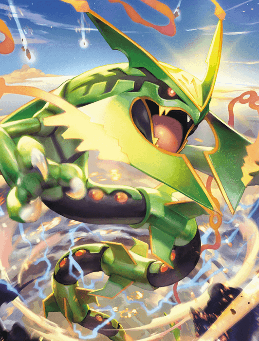 Rare Pokmon Card Featuring Tsunekazu Ishihara Sells for $250k at Auction Rare Pokmon Card Featuring Tsunekazu Ishihara Sells for $250k at Auction
