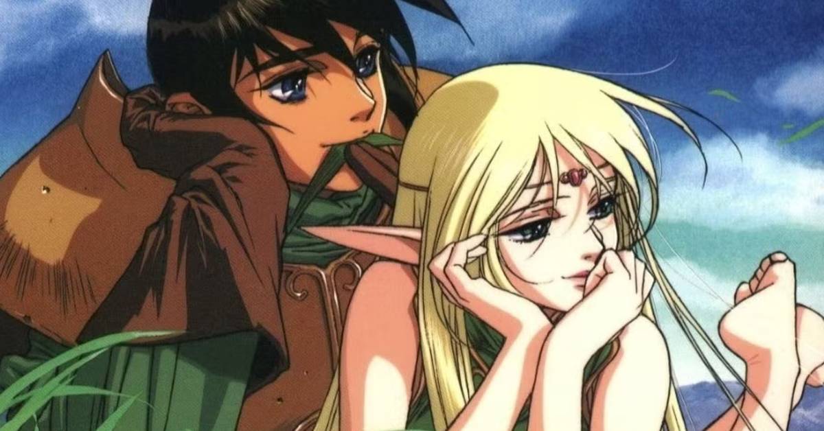 cbr.com - Molly Wilson - 7 Forgotten '90s Anime Series That Have Aged Like Fine Wine
