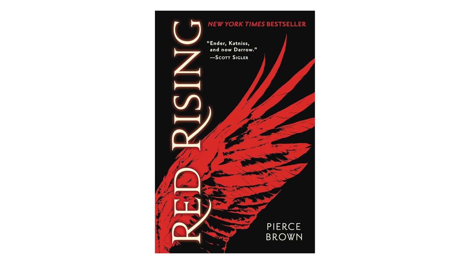 10 Space Fantasy Books Perfect for Star Wars Fans