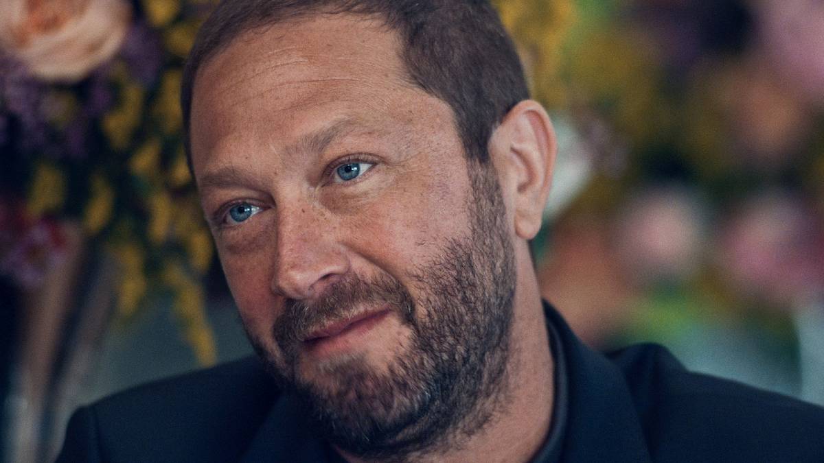Hulu's Surprise The Bear Prequel Rewrites a Key Richie Detail