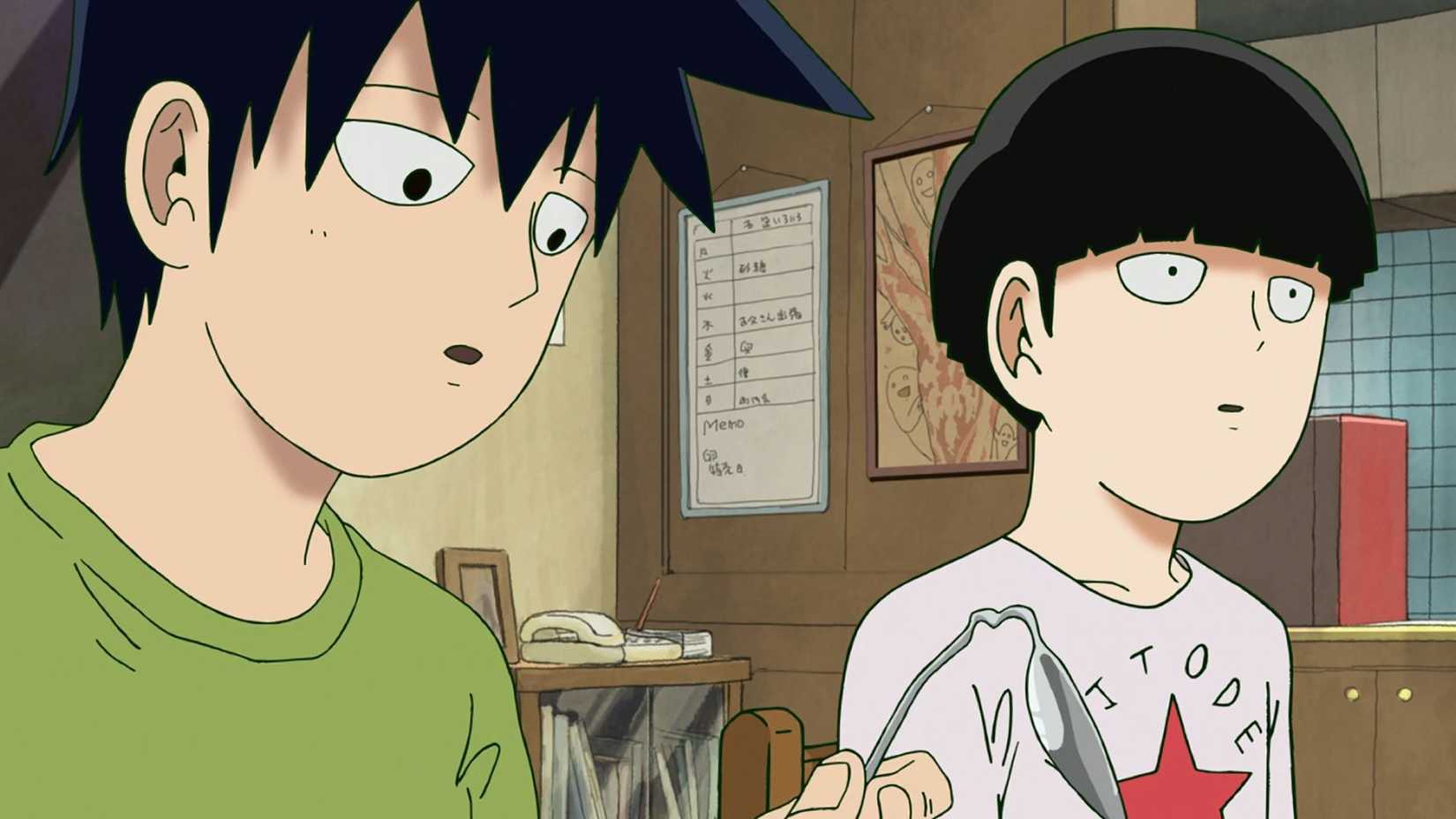 10 Shonen Anime That Will Keep You Hooked From Start to Finish