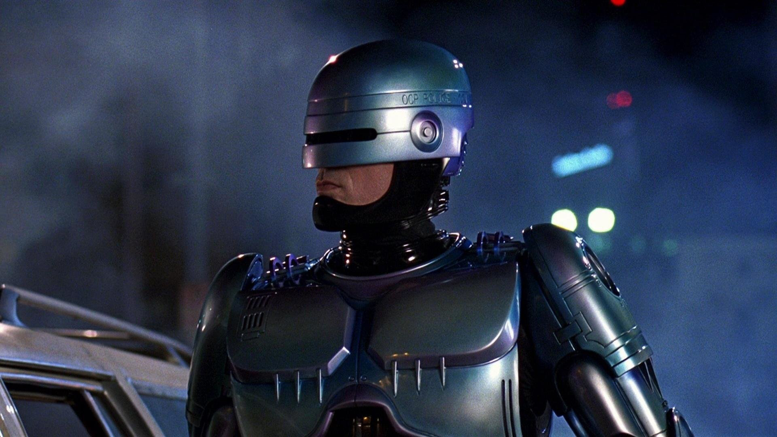 Prime Video’s Reboot of ’80s Sci-Fi Classic Confirms Filming Window