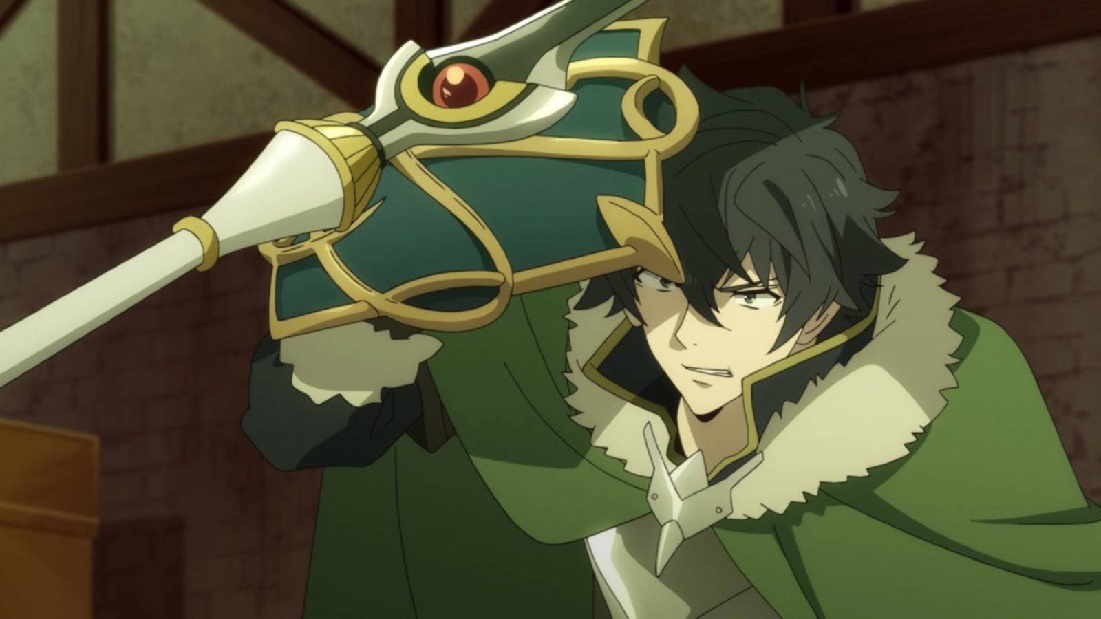 10 Isekai Anime Series That Went Way Too Far, Ranked